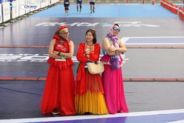 RUN TO LIVE 2024 - Ảnh #1415688