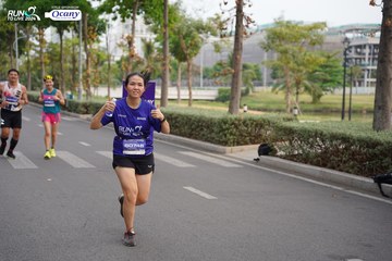 RUN TO LIVE 2024 - Ảnh #1388731
