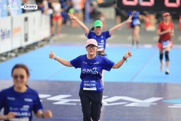 RUN TO LIVE 2024 - Ảnh #1403799