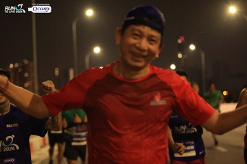 RUN TO LIVE 2024 - Ảnh #1443472