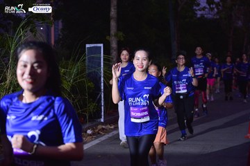 RUN TO LIVE 2024 - Ảnh #1334942