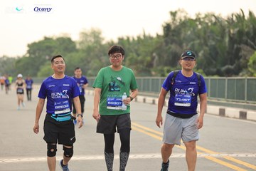 RUN TO LIVE 2024 - Ảnh #1408629