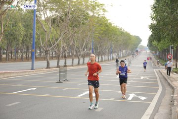 RUN TO LIVE 2024 - Ảnh #1421621