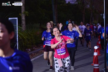 RUN TO LIVE 2024 - Ảnh #1334981