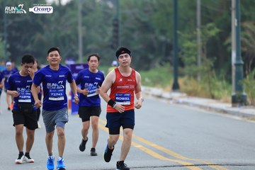 RUN TO LIVE 2024 - Ảnh #1378869