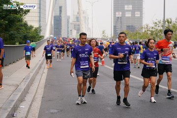 RUN TO LIVE 2024 - Ảnh #1345428
