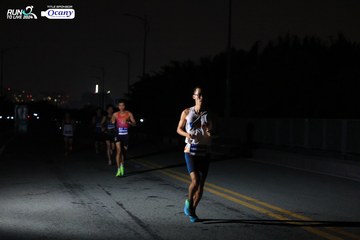 RUN TO LIVE 2024 - Ảnh #1330611