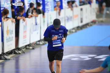 RUN TO LIVE 2024 - Ảnh #1403875