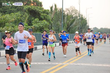 RUN TO LIVE 2024 - Ảnh #1392897
