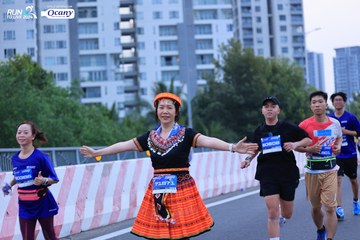 RUN TO LIVE 2024 - Ảnh #1449297