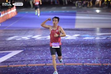 RUN TO LIVE 2024 - Ảnh #1352187