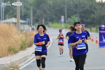 RUN TO LIVE 2024 - Ảnh #1386937