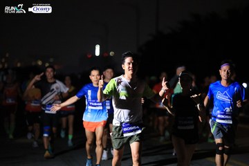 RUN TO LIVE 2024 - Ảnh #1333339