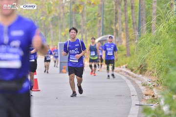RUN TO LIVE 2024 - Ảnh #1444888