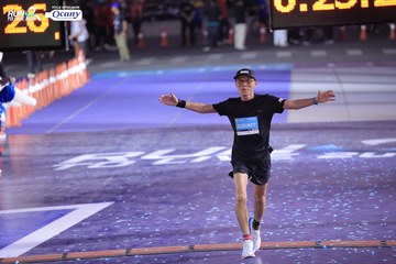 RUN TO LIVE 2024 - Ảnh #1352754