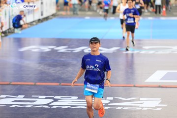 RUN TO LIVE 2024 - Ảnh #1370212