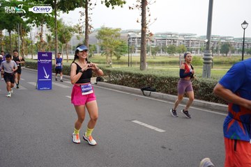 RUN TO LIVE 2024 - Ảnh #1389063