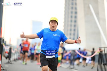 RUN TO LIVE 2024 - Ảnh #1347483
