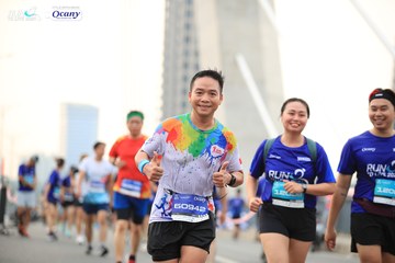 RUN TO LIVE 2024 - Ảnh #1346720