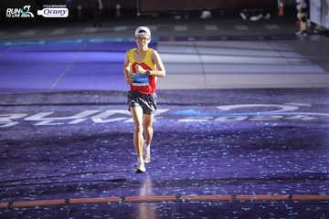 RUN TO LIVE 2024 - Ảnh #1351945