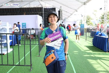 RUN TO LIVE 2024 - Ảnh #1310025