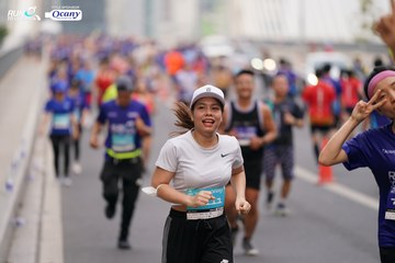 RUN TO LIVE 2024 - Ảnh #1345510