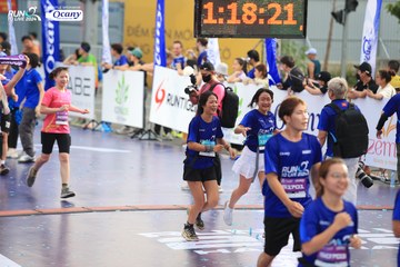 RUN TO LIVE 2024 - Ảnh #1370970