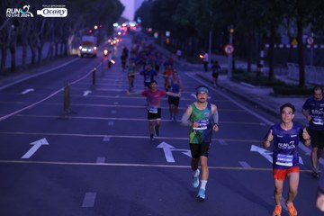 RUN TO LIVE 2024 - Ảnh #1432829