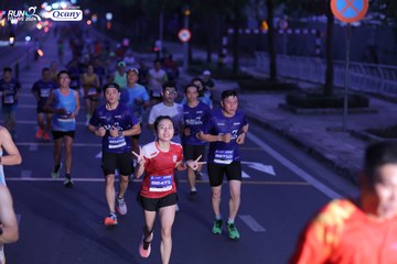 RUN TO LIVE 2024 - Ảnh #1432714