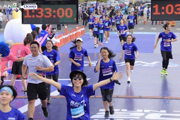 RUN TO LIVE 2024 - Ảnh #1364748