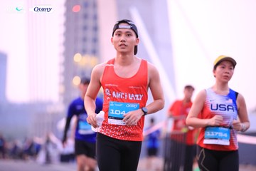 RUN TO LIVE 2024 - Ảnh #1325419