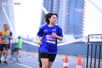 RUN TO LIVE 2024 - Ảnh #1326006