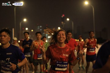 RUN TO LIVE 2024 - Ảnh #1443183