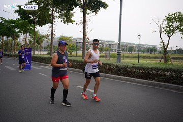 RUN TO LIVE 2024 - Ảnh #1388586