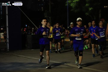 RUN TO LIVE 2024 - Ảnh #1323284