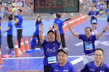 RUN TO LIVE 2024 - Ảnh #1394264