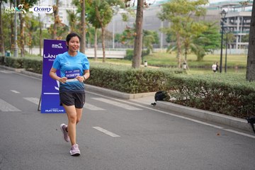 RUN TO LIVE 2024 - Ảnh #1388935