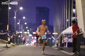 RUN TO LIVE 2024 - Ảnh #1324673