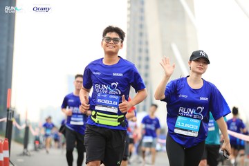 RUN TO LIVE 2024 - Ảnh #1347146
