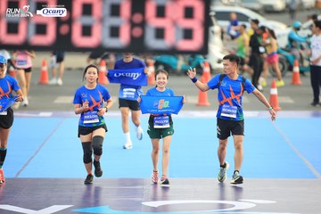 RUN TO LIVE 2024 - Ảnh #1412122