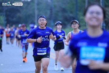 RUN TO LIVE 2024 - Ảnh #1365875
