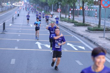 RUN TO LIVE 2024 - Ảnh #1431351