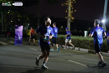 RUN TO LIVE 2024 - Ảnh #1376373