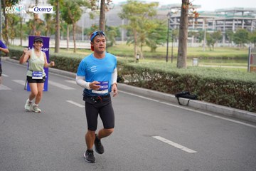RUN TO LIVE 2024 - Ảnh #1388145
