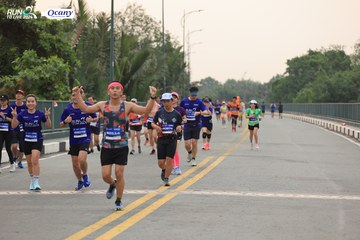RUN TO LIVE 2024 - Ảnh #1400431
