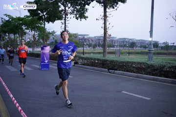 RUN TO LIVE 2024 - Ảnh #1380648