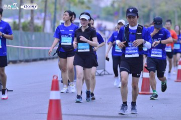 RUN TO LIVE 2024 - Ảnh #1336578