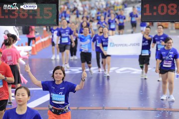 RUN TO LIVE 2024 - Ảnh #1351277