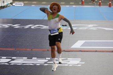 RUN TO LIVE 2024 - Ảnh #1415506