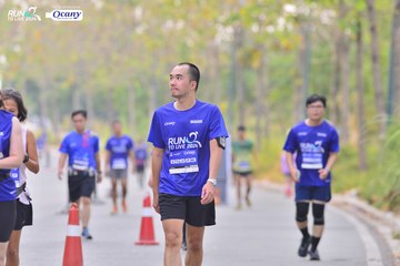 RUN TO LIVE 2024 - Ảnh #1445519